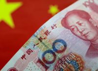 Το κινεζικό γουάν ξεπέρασε το ψυχολογικό φράγμα των 7 ανά δολάριο – Πρώτη φορά από Σεπτέμβριο 2024