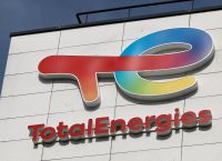 TotalEnergies: Εκτός βρετανικής χρηματοδότησης 1,15 δισ. το έργο Mozambique LNG