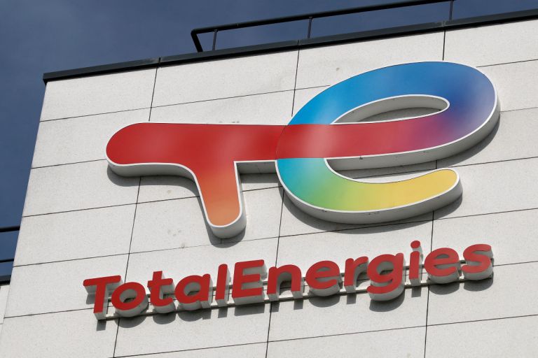 TotalEnergies: Εκτός βρετανικής χρηματοδότησης 1,15 δισ. το έργο Mozambique LNG