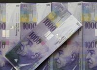 «Θέμα Ημερών» η Ρύθμιση για Δάνεια σε Ελβετικό Φράγκο – Κούρεμα 15-50% Βάσει Εισοδήματος