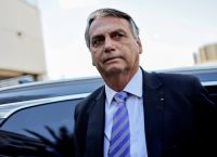 Σοκ στη Βραζιλία: Έρευνες σε σπίτια βουλευτών του Μπολσονάρου!