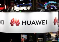 Huawei: Το όραμα για βιωσιμότητα – Τεχνολογία που προστατεύει τη φύση και την κοινωνία