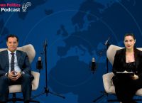 Άδωνις για Υγεία, Novartis και Τσίπρα: «Όταν τα στοιχεία μιλούν, οι συκοφαντίες σωπαίνουν»