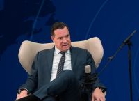 Άδωνις Γεωργιάδης: Η σκευωρία που με στοχοποίησε -Η ωμή αλήθεια μου για τη Novartis και το Εφετείο