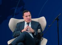 Άδωνις: «Ο Τσίπρας σαν Οδυσσέας – ο εξώστης και οι μνηστήρες της εξουσίας»