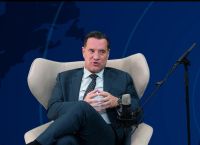 Άδωνις Γεωργιάδης: Το ΕΣΥ που παραλάβαμε τελείωσε–Χτίζω το νέο, γρήγορο και ανθρώπινο σύστημα υγείας