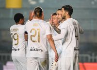 Τρέλα στην ΑΕΚ: Κάθε ματς και άλλος σκόρερ!