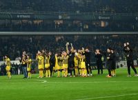 ΑΕΚ Κραιόβα: Η Ένωση σε απογείωση! +62 θέσεις στην UEFA, ρεκόρ βαθμών και εκατομμύρια στα ταμεία