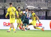 Super League: Η ανάλυση του Λανουά για τα πέναλτι στο Παναθηναϊκός – ΑΕΚ