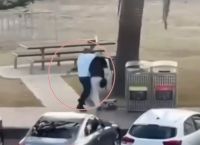 Μακελειό στο Σίδνεϊ: Ποιοι είναι οι δράστες της τρομοκρατικής επίθεσης στην παραλία Μπόνταϊ