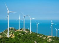 Τι απέδωσε στους πολίτες η αιολική ενέργεια