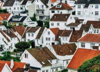 EU unveils €153B plan to build 2.2M affordable homes yearly, tackling housing crisis