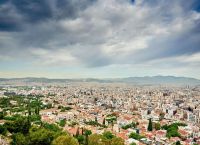 Η Ε.Ε. παρουσιάζει σχέδιο €153 δισ. για 2,2 εκατ. νέα σπίτια κάθε χρόνο