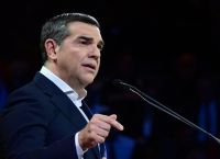 Παρασκήνιο Τσίπρα: Τέλος στον «ώριμο χρόνο», επίσπευση κινήσεων και νευρικότητα σε ΣΥΡΙΖΑ–ΠΑΣΟΚ