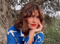 Αγνώριστη η Κλέλια Ανδριολάτου! Έγινε μια άλλη – Η αλλαγή που σόκαρε τους followers [pics]