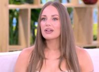 Ανδρομάχη: Οι δύο πασίγνωστοι τραγουδιστές που κάλεσε στον γάμο της και δεν ήρθαν- Ποιος ο λόγος;