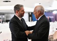 Ανδρουλάκης κατά Κομισιόν: «Απαράδεκτη η περικοπή της ΚΑΠ» – Στη Βουλή έξι προτάσεις για αγρότες και συνοχή