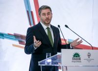 Το ΠΑΣΟΚ αντεπιτίθεται: «Ξέρει, θέλει και μπορεί» – Η πρότασή του για το κυκλοφοριακό και το αδιέξοδο της ΝΔ