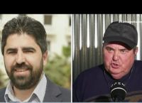 Ανεστίδης: Όποιος ανοίγει ΑΦΜ παίρνει όσα στρέμματα θέλει – Καταιγισμός για “γαλάζιο” Παππά”