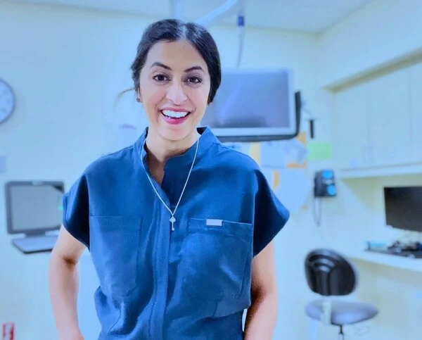 Χορός: Το «διασκεδαστικό» χόμπι που μειώνει τον κίνδυνο άνοιας έως και 76%!