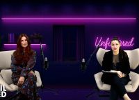 Η Επανάσταση του Real Beauty: Η Άντζυ μιλά για Size Diversity, αυθεντικότητα και νέες ευκαιρίες!