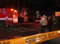 ΗΠΑ: Πυροβολισμοί σε πανεπιστημιούπολη στο Ρόουντ Άιλαντ με «πολλούς τραυματίες»