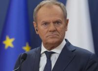 Ο Τουσκ «ανατίναξε» το Χ: 27 εκατ. προβολές σε 24 ώρες!