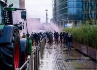 Τι εστί Mercosur και τι ψάχνει η Ευρώπη στη Λατινική Αμερική