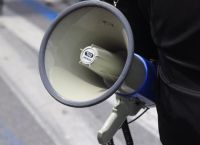 Απεργία σήμερα [16/12]: Ποιοι συμμετέχουν στις κινητοποιήσεις της ΑΔΕΔΥ, τι ισχύει με τα ΜΜΜ