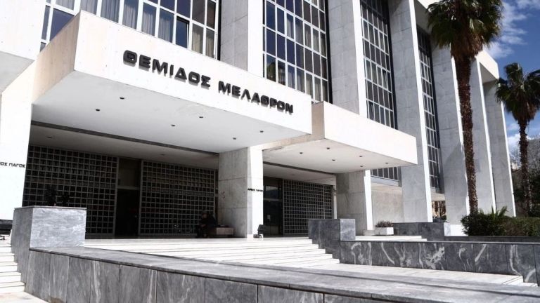 Άρειος Πάγος: Σε τέσσερις εισηγητές τα δάνεια με ελβετικό φράγκο – Τους επόμενους μήνες απόφαση