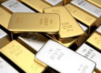 Ράλι στο ασήμι: «Φούσκα» σύμφωνα με μοντέλο SocGen — αλλά οι αναλυτές είναι πιο συγκρατημένοι