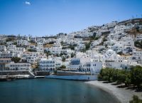 Ελληνικό νησί προσφέρει επίδομα έως 600€ για κατοίκους και εργαζόμενους – Τι αλλάζει με το νέο μέτρο