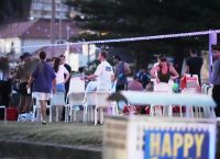 Αυστραλία: 12 νεκροί από πυρά ενόπλων στην παραλία Μπόνταϊ στη Νέα Νότια Ουαλία – Νεκρός ο ένας δράστης