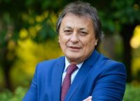 Αλέξανδρος Αυλωνίτης στο pagenews.gr: Πολιτικές ζυμώσεις; Ναι, αλλά όχι ξεκομμένες από την κοινωνία