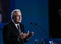 Γαλάζιο αντάρτικο στο αγροτικό: Ο Αβραμόπουλος καλεί το Μαξίμου να τερματίσει τη σύγκρουση