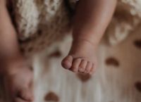 Αλεξανδρούπολη: Μόλις 9 κιλά ζύγιζε ο 3χρονος που πέθανε–«Είχε προβλήματα προσαρμογής», λέει η μητέρα του