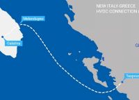 GRITA 2: Ξεκινά η υποβρύχια διασύνδεση Ελλάδας – Ιταλίας – Διαγωνισμός 20,79 εκατ. για έρευνες βυθού!