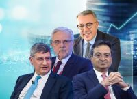 Greek Banks Set to Soar: UBS, Goldman & BofA Upgrade – 2026 Investment Story Unfolds