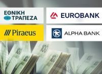 Greece’s Stock Market Shines – Global Banks Eye Greek Equities for 2026