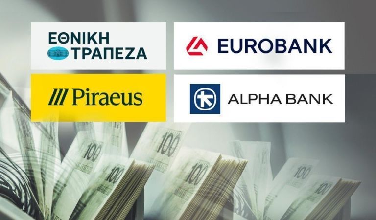 Greece’s Stock Market Shines – Global Banks Eye Greek Equities for 2026