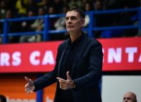 Ο Μπαρτζώκας ξεσπά για οπαδό: «Μου προκαλεί αηδία να με βρίζει χυδαία μπροστά σε παιδιά» [vid]