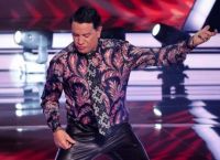 Γιώργος Μαζωνάκης: Εξώδικο του ιδιοκτήτη του Fever μετά τις κατηγορίες για οικονομικά οφέλη-Τι καταγγέλλει