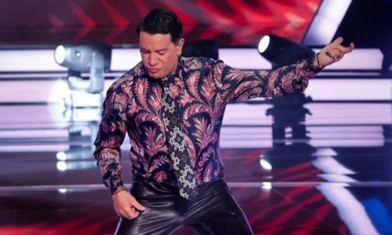 Γιώργος Μαζωνάκης: Εξώδικο του ιδιοκτήτη του Fever μετά τις κατηγορίες για οικονομικά οφέλη-Τι καταγγέλλει