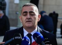 Ευρωβουλευτές καταγγέλλουν την παράνομη αλιεία Τούρκων στη Μεσόγειο με πρωτοβουλία Μπελέρη