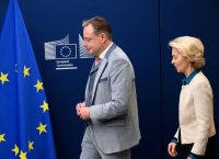 Ο Πούτιν χαμογελά: Το βελγικό βέτο τινάζει στον αέρα τη χρηματοδότηση της Ουκρανίας