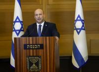 Ισραήλ: Ο Μπένετ κατηγορεί τον Νετανιάχου για «προδοσία» στο Qatargate – Παραίτηση ζητείται άμεσα