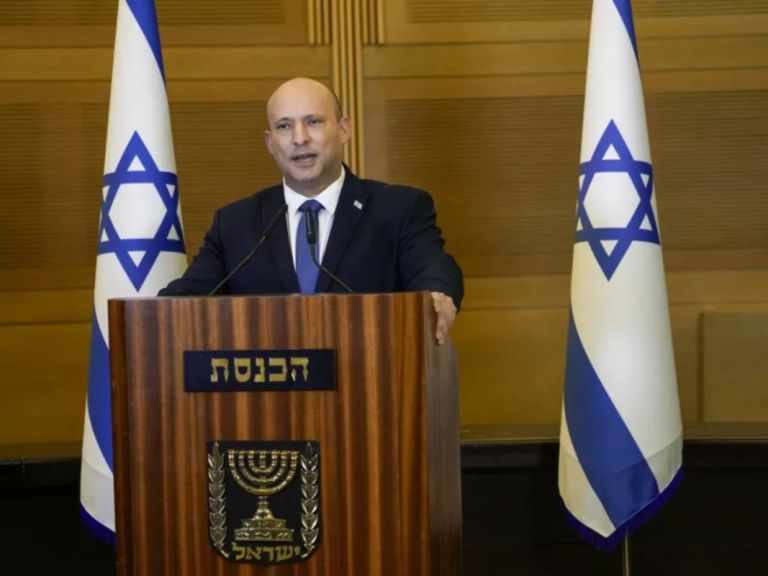 Ισραήλ: Ο Μπένετ κατηγορεί τον Νετανιάχου για «προδοσία» στο Qatargate – Παραίτηση ζητείται άμεσα