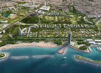 Ελληνικό: Η Lamda Development «μαζεύει» 1,5 δισ. ευρώ από το έργο – Τρελή άνοδος πωλήσεων!