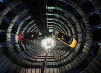 ΕΕ: Τέλος στην απαγόρευση βενζινοκίνητων από 2035 – Von der Leyen μαλακώνει με 90% μείωση CO2