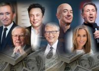 Οι πλούσιοι ήταν πιο ταπεινοί μετά την Covid–Τώρα ο επιδεικτικός πλούτος επιστρέφει και προκαλεί αντιδράσεις